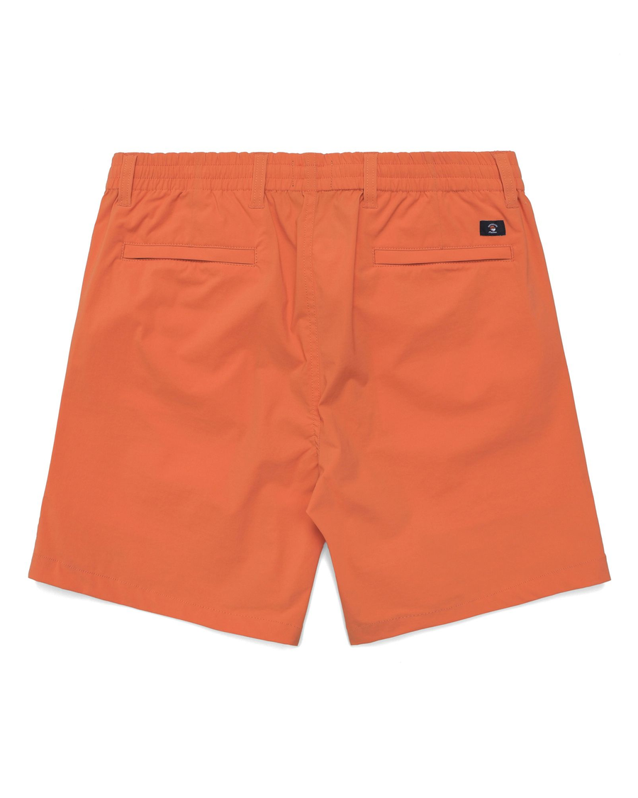 (image for) Fun Dockers® x Malbon Playa Short